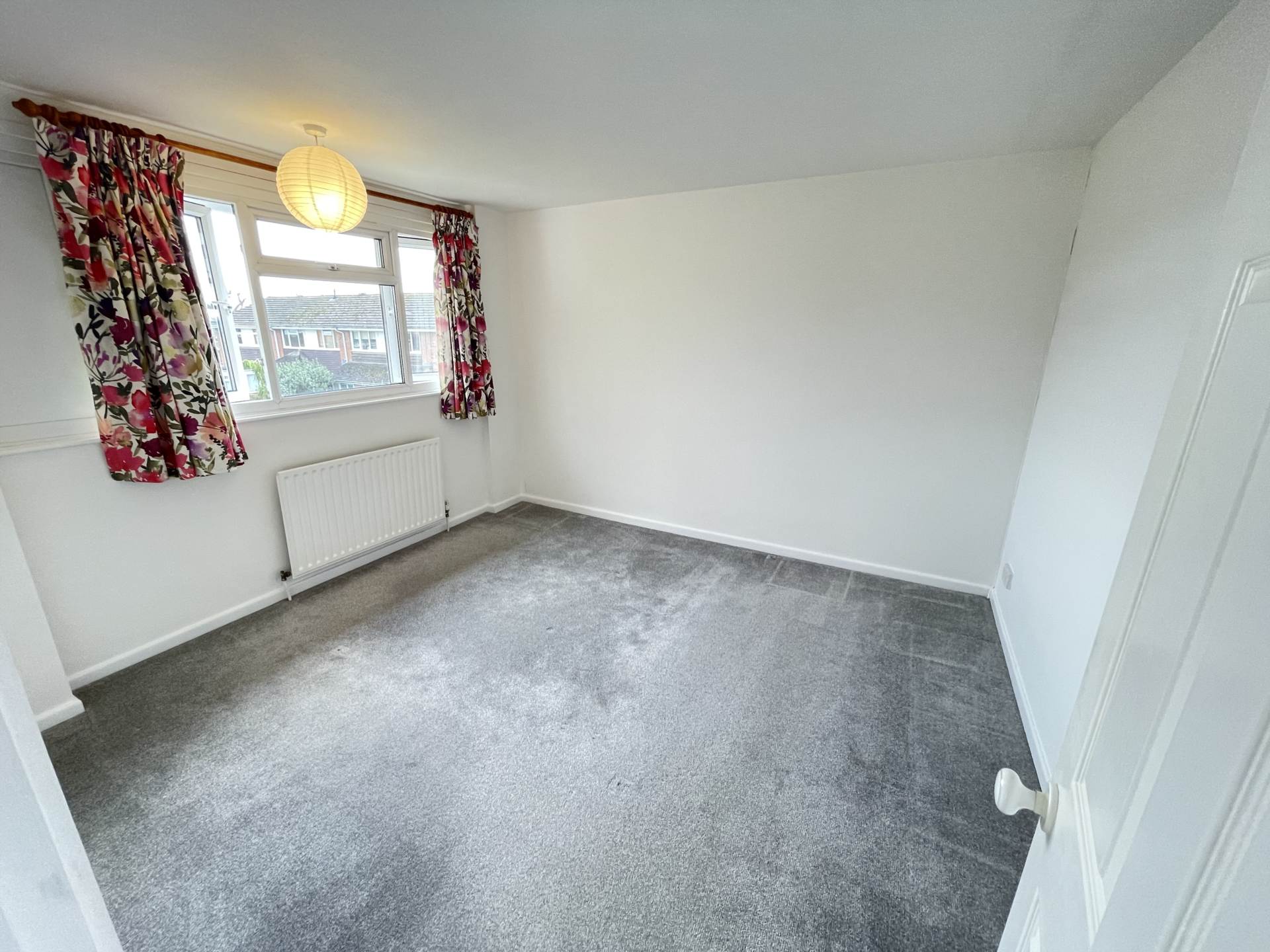 Cowper Road, Boxmoor, Hemel Hempstead., Image 7