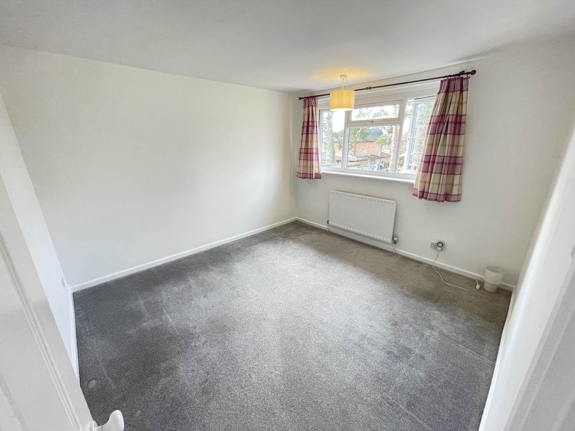 Cowper Road, Boxmoor, Hemel Hempstead., Image 8