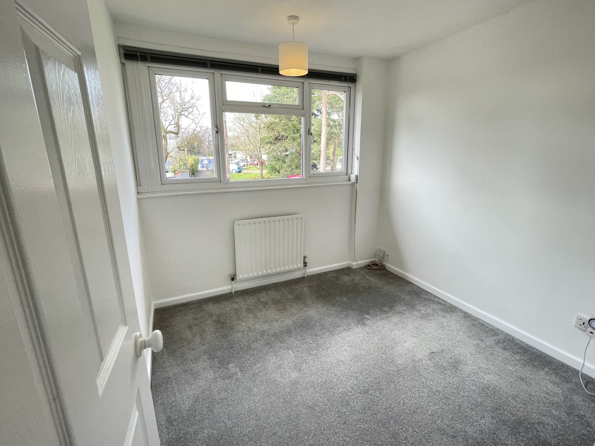 Cowper Road, Boxmoor, Hemel Hempstead., Image 9