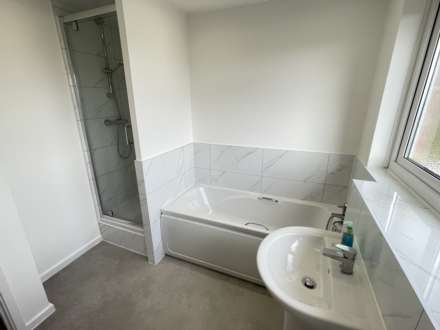 Cowper Road, Boxmoor, Hemel Hempstead., Image 11