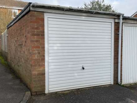 Cowper Road, Boxmoor, Hemel Hempstead., Image 15