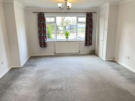 Cowper Road, Boxmoor, Hemel Hempstead., Image 2