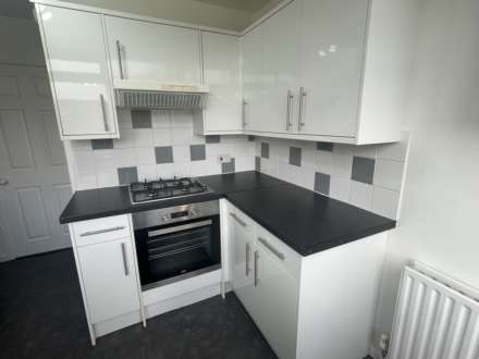 Cowper Road, Boxmoor, Hemel Hempstead., Image 4