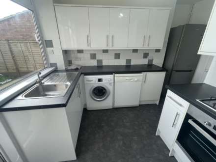 Cowper Road, Boxmoor, Hemel Hempstead., Image 5