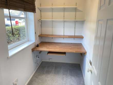 Cowper Road, Boxmoor, Hemel Hempstead., Image 6