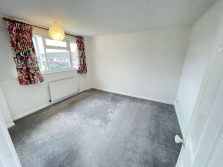 Cowper Road, Boxmoor, Hemel Hempstead., Image 7