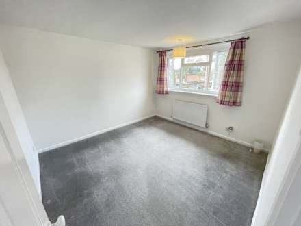 Cowper Road, Boxmoor, Hemel Hempstead., Image 8