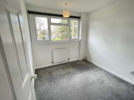 Cowper Road, Boxmoor, Hemel Hempstead., Image 9