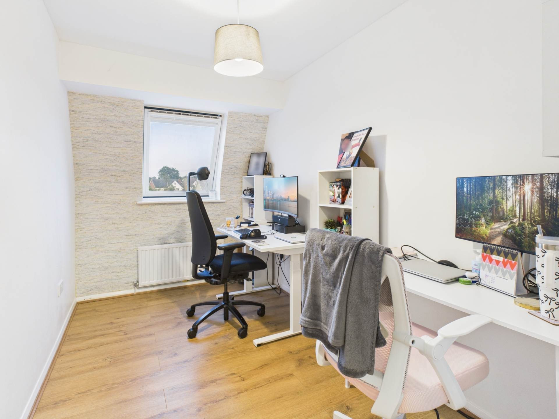 Dove House, Dove Place, Image 6