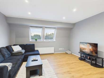 Dove House, Dove Place, Image 2