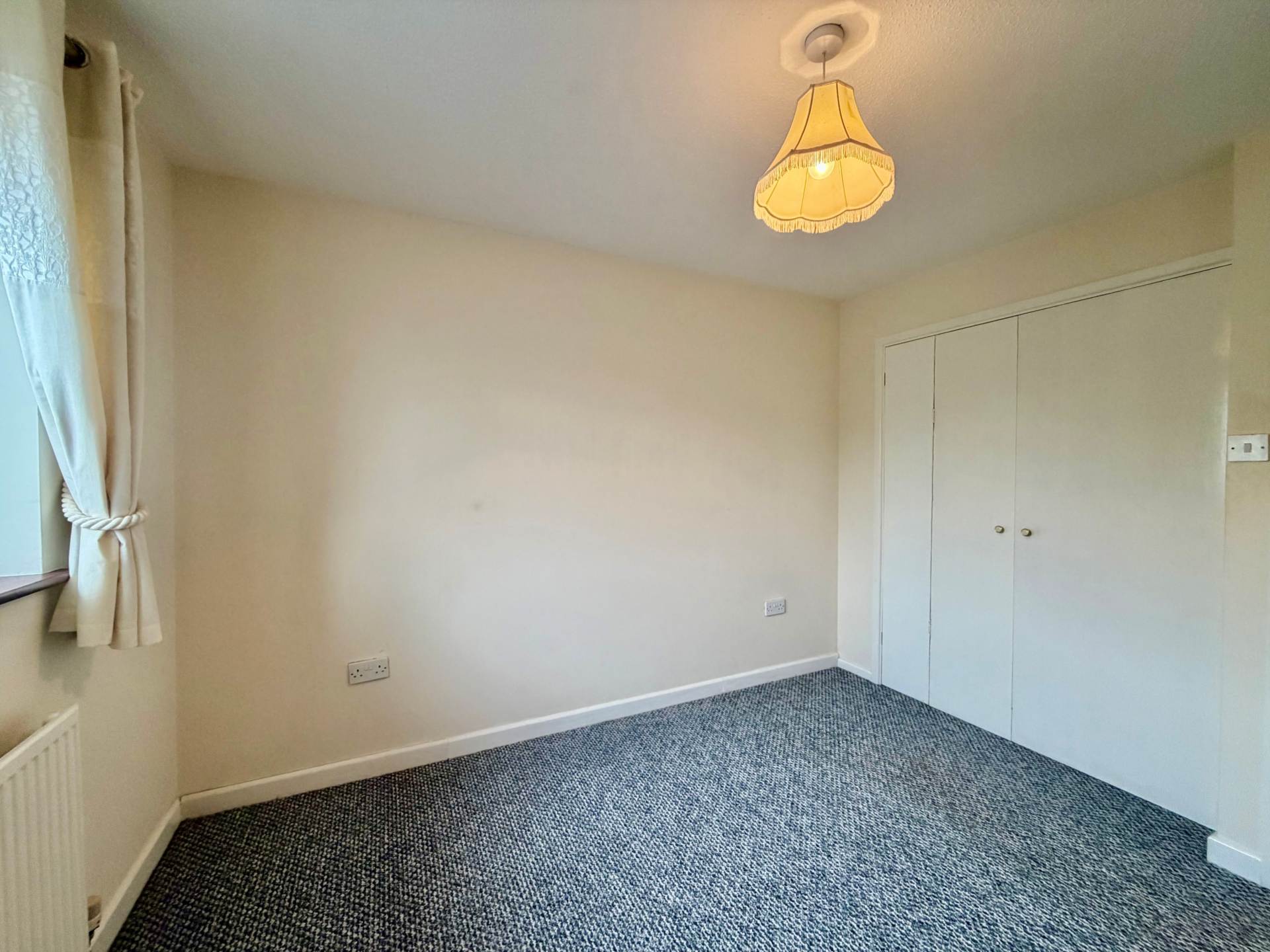 Townside, Haddenham, Image 4