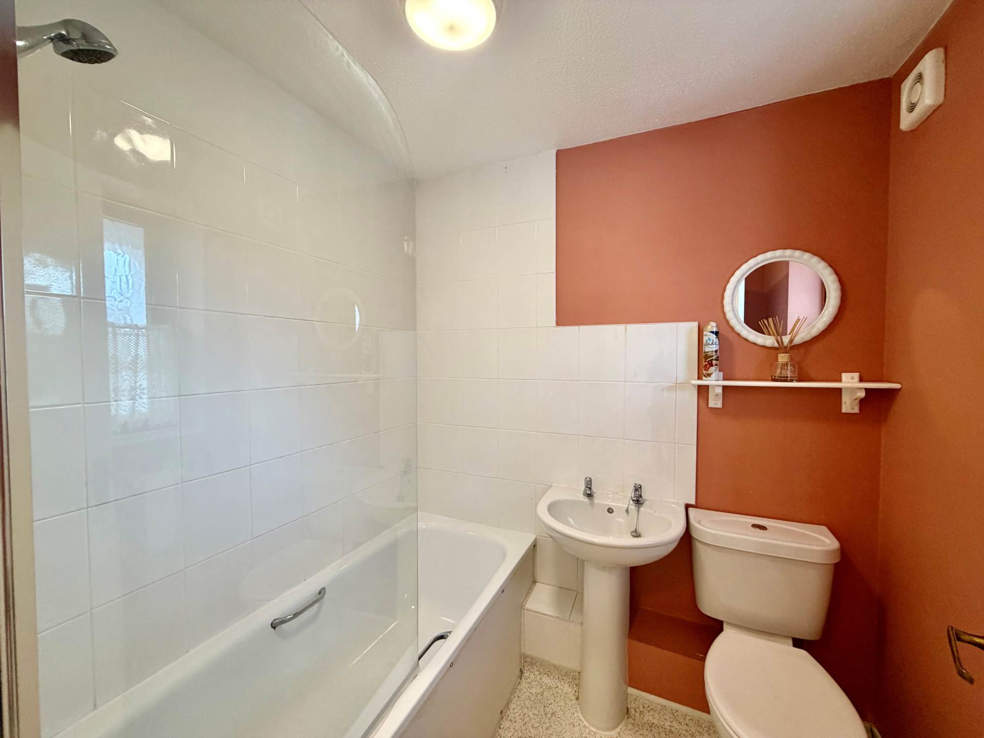 Townside, Haddenham, Image 5