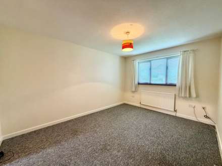 Townside, Haddenham, Image 3