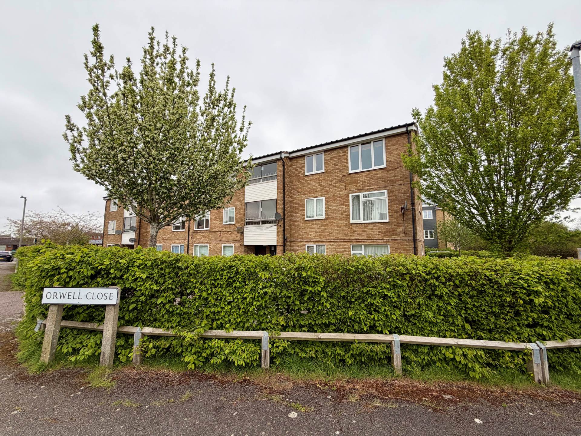 Orwell Drive, Aylesbury, Image 1