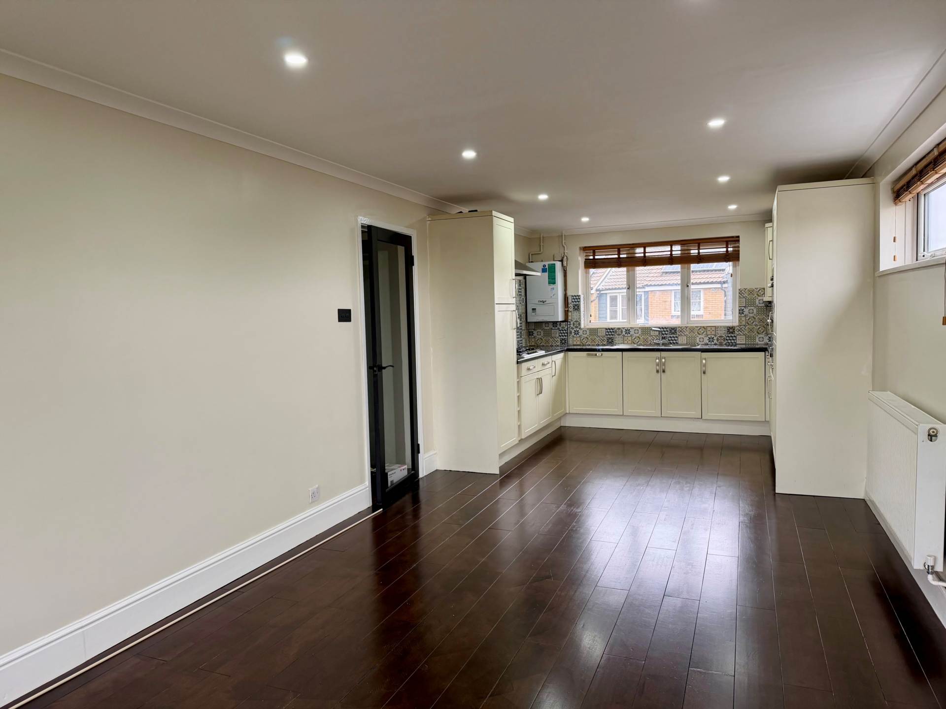 Orwell Drive, Aylesbury, Image 2