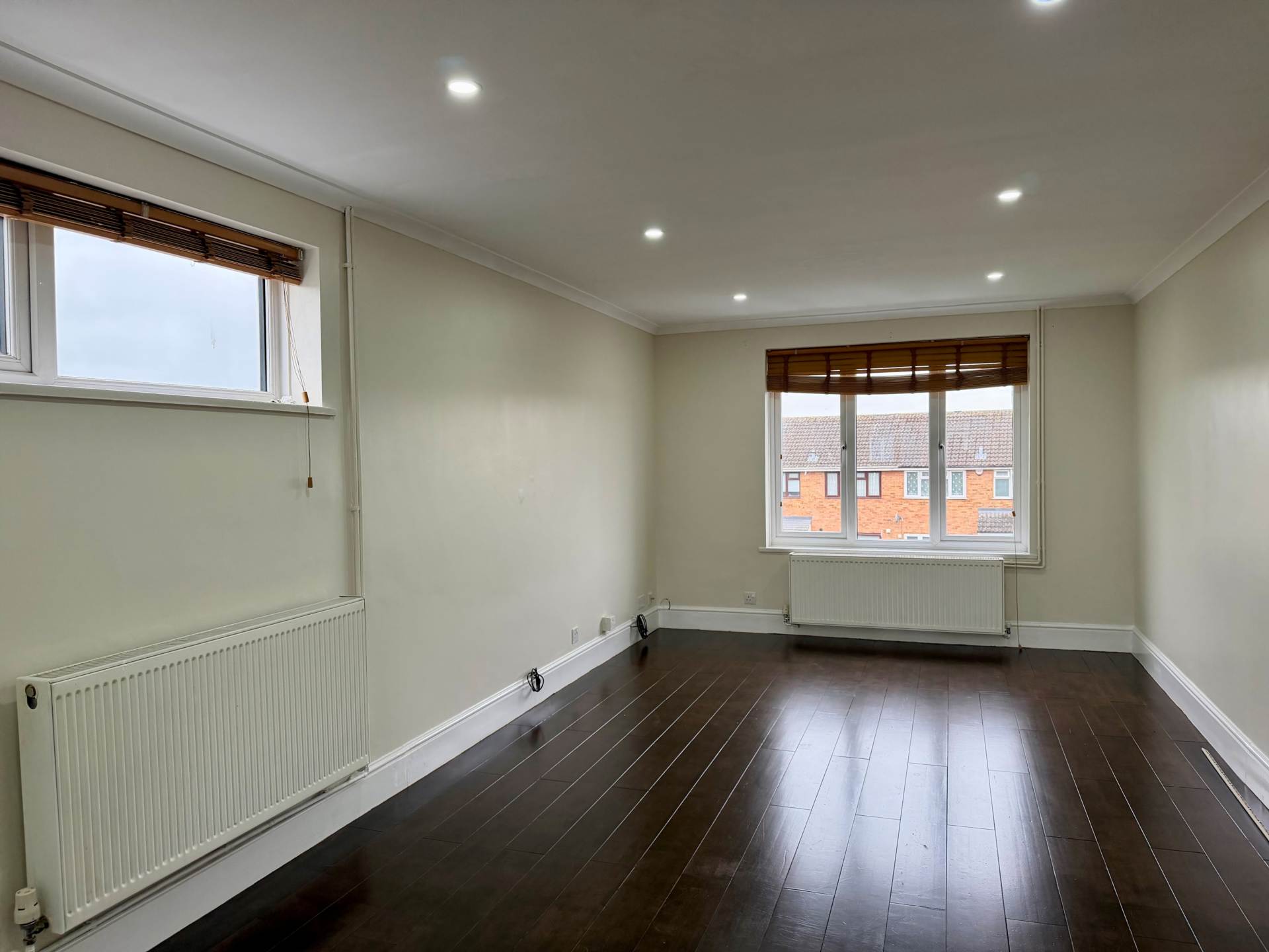 Orwell Drive, Aylesbury, Image 3