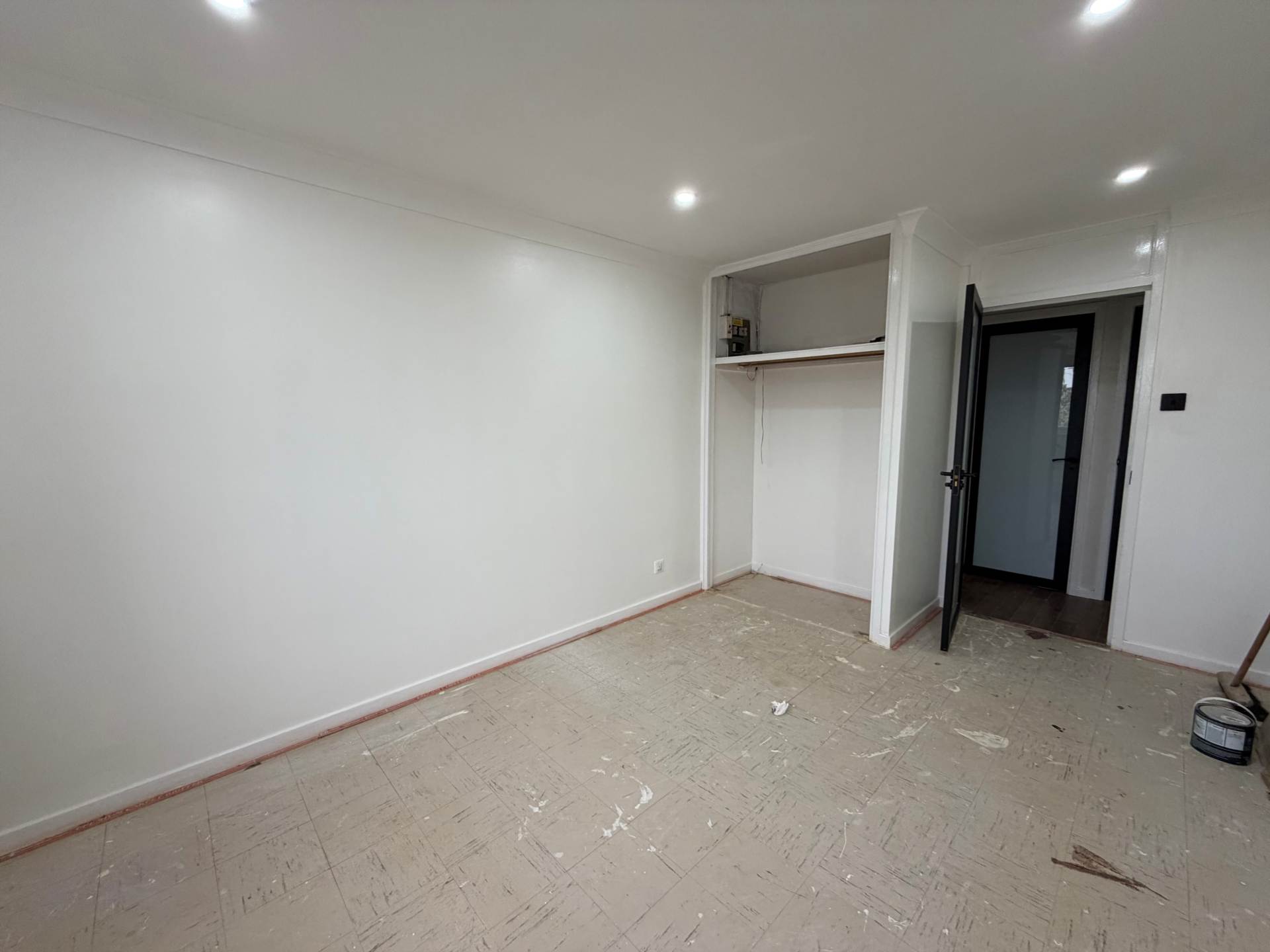 Orwell Drive, Aylesbury, Image 4