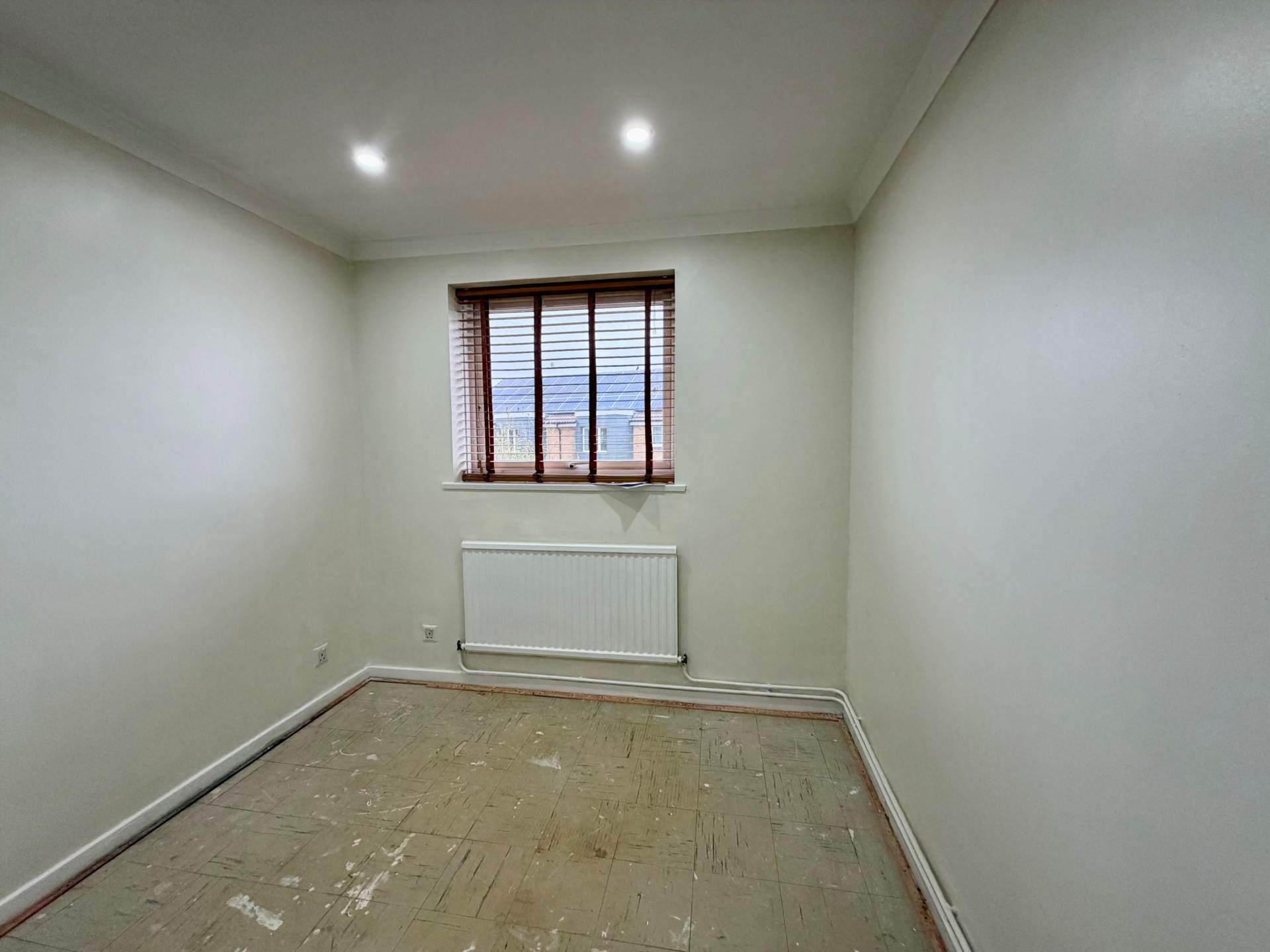 Orwell Drive, Aylesbury, Image 5