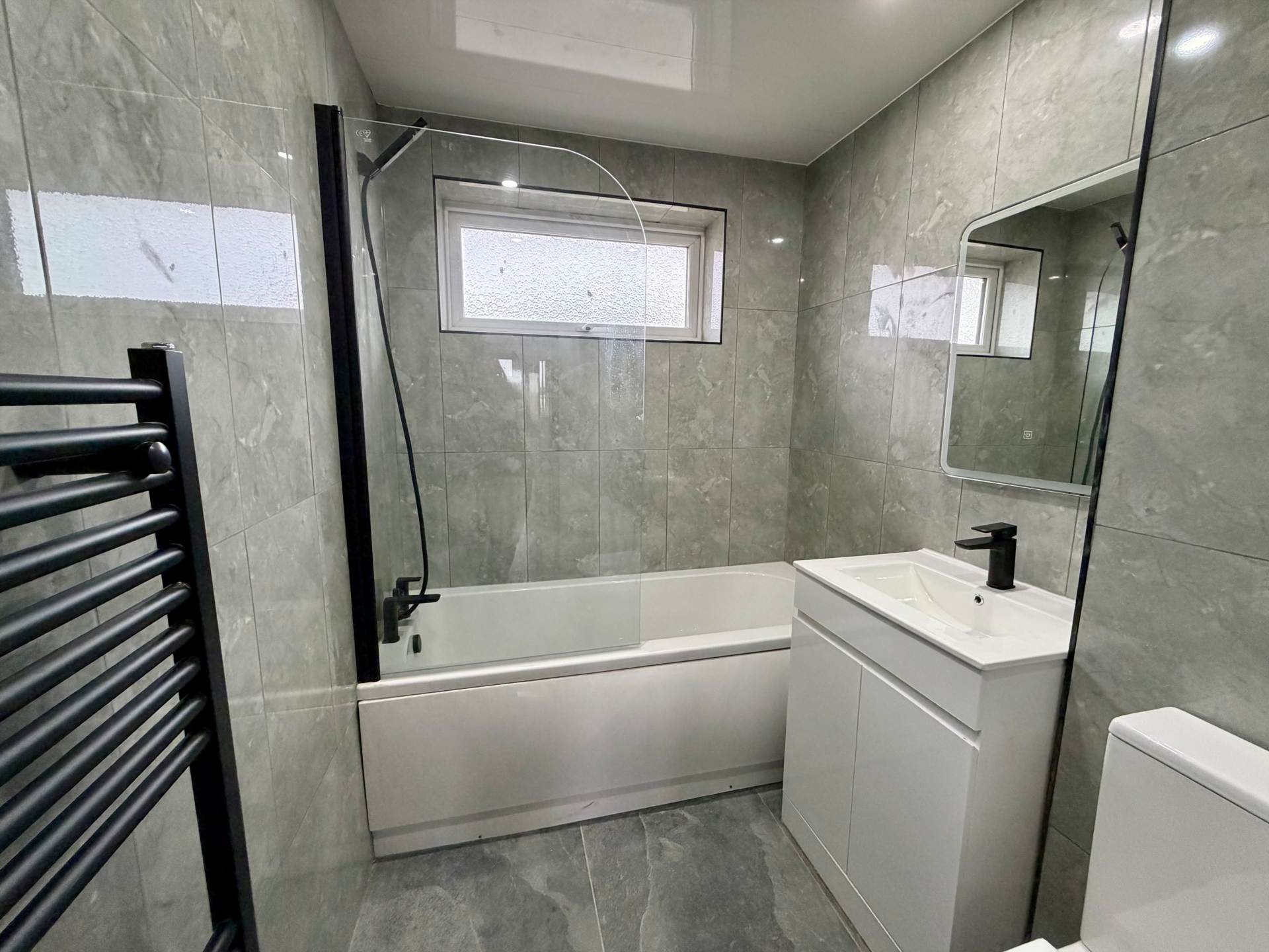 Orwell Drive, Aylesbury, Image 7