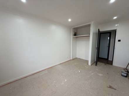 Orwell Drive, Aylesbury, Image 4