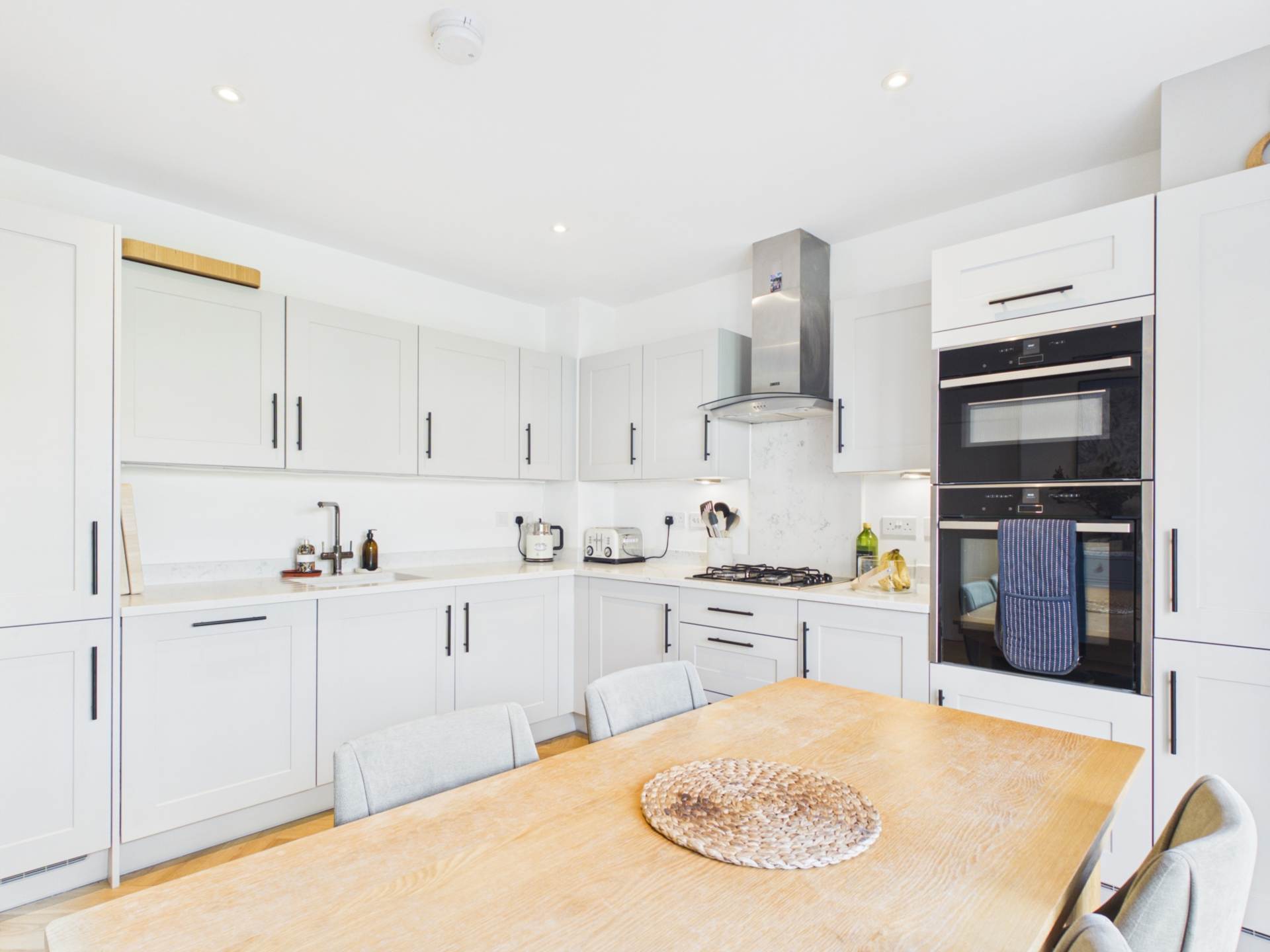 Hedgehog Way, Haddenham, Image 6