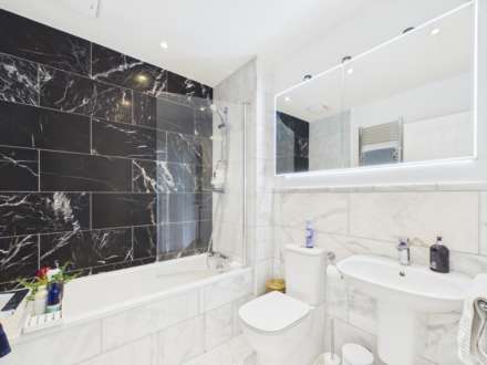 Hedgehog Way, Haddenham, Image 10