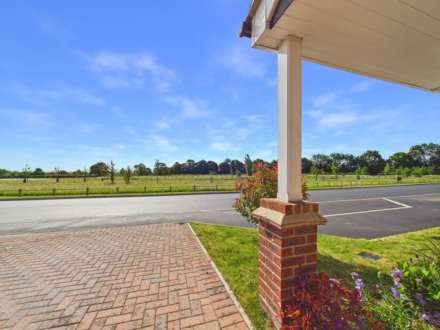Hedgehog Way, Haddenham, Image 17