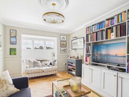 Hedgehog Way, Haddenham, Image 3