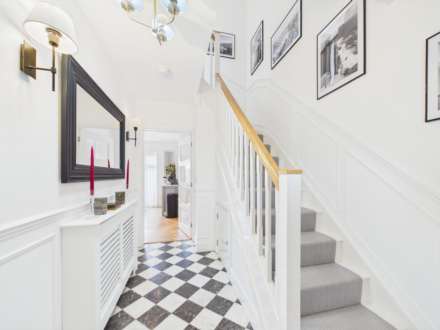 Hedgehog Way, Haddenham, Image 4