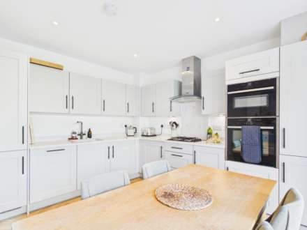Hedgehog Way, Haddenham, Image 6