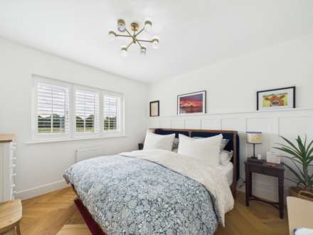 Hedgehog Way, Haddenham, Image 8
