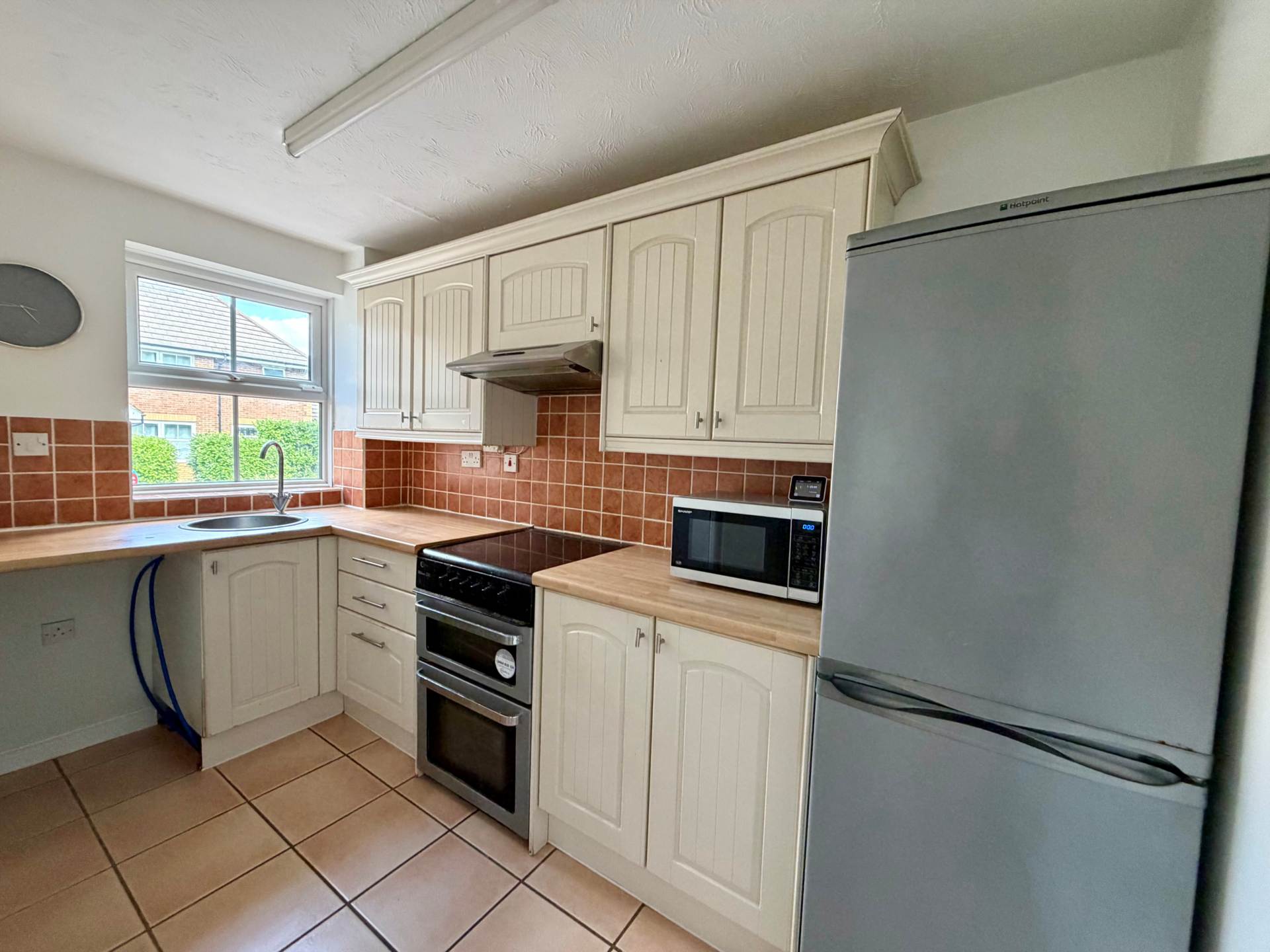 Rye Close, Aylesbury, Image 4