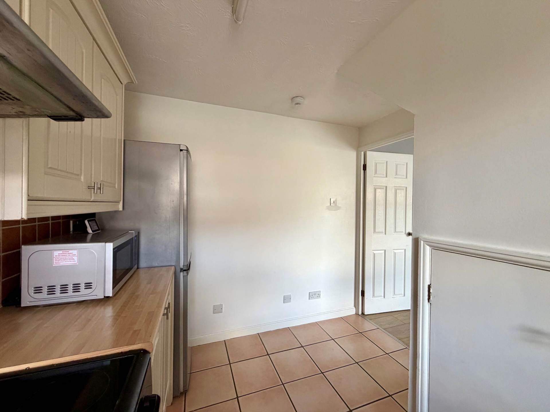 Rye Close, Aylesbury, Image 5
