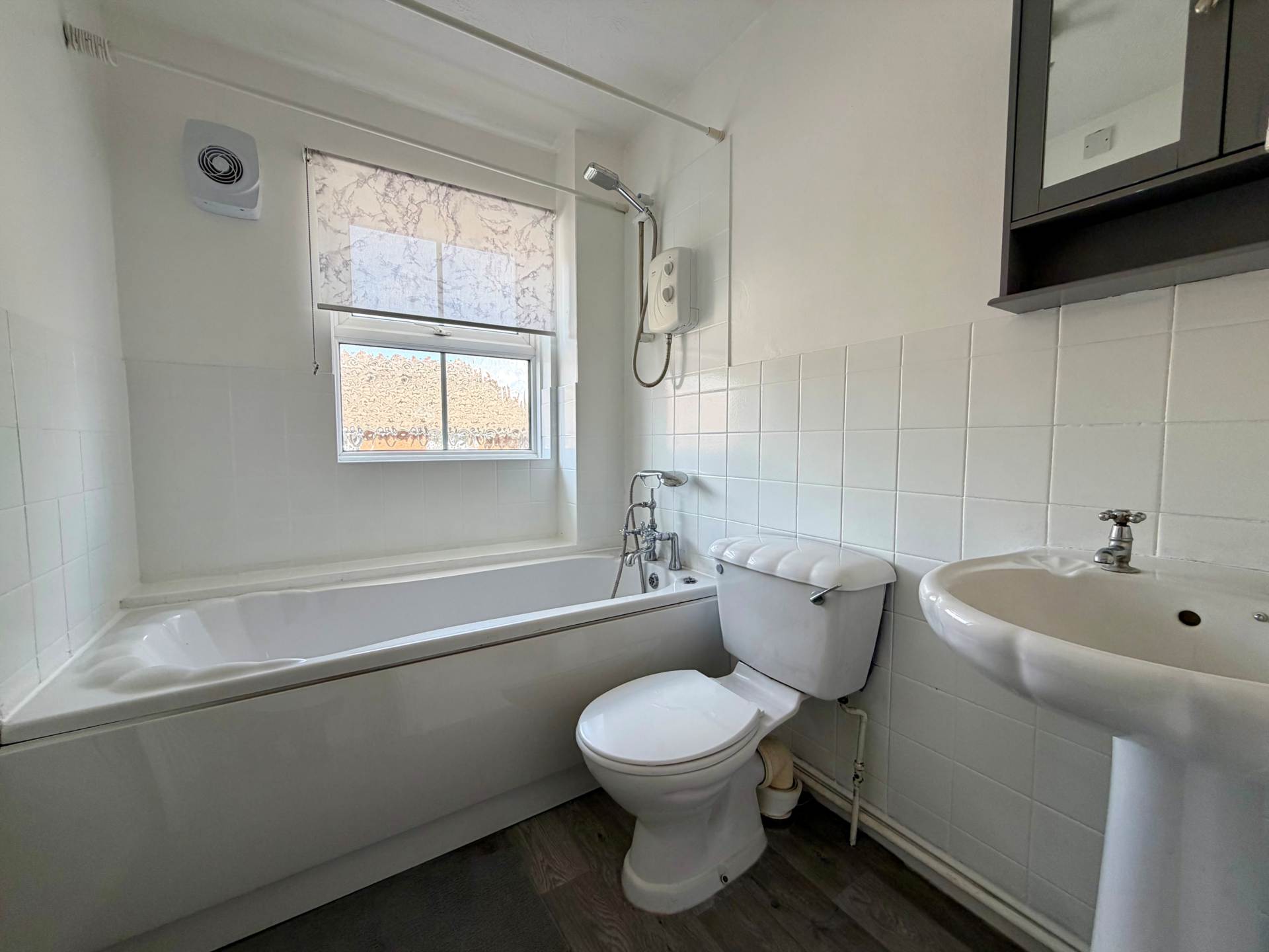 Rye Close, Aylesbury, Image 6