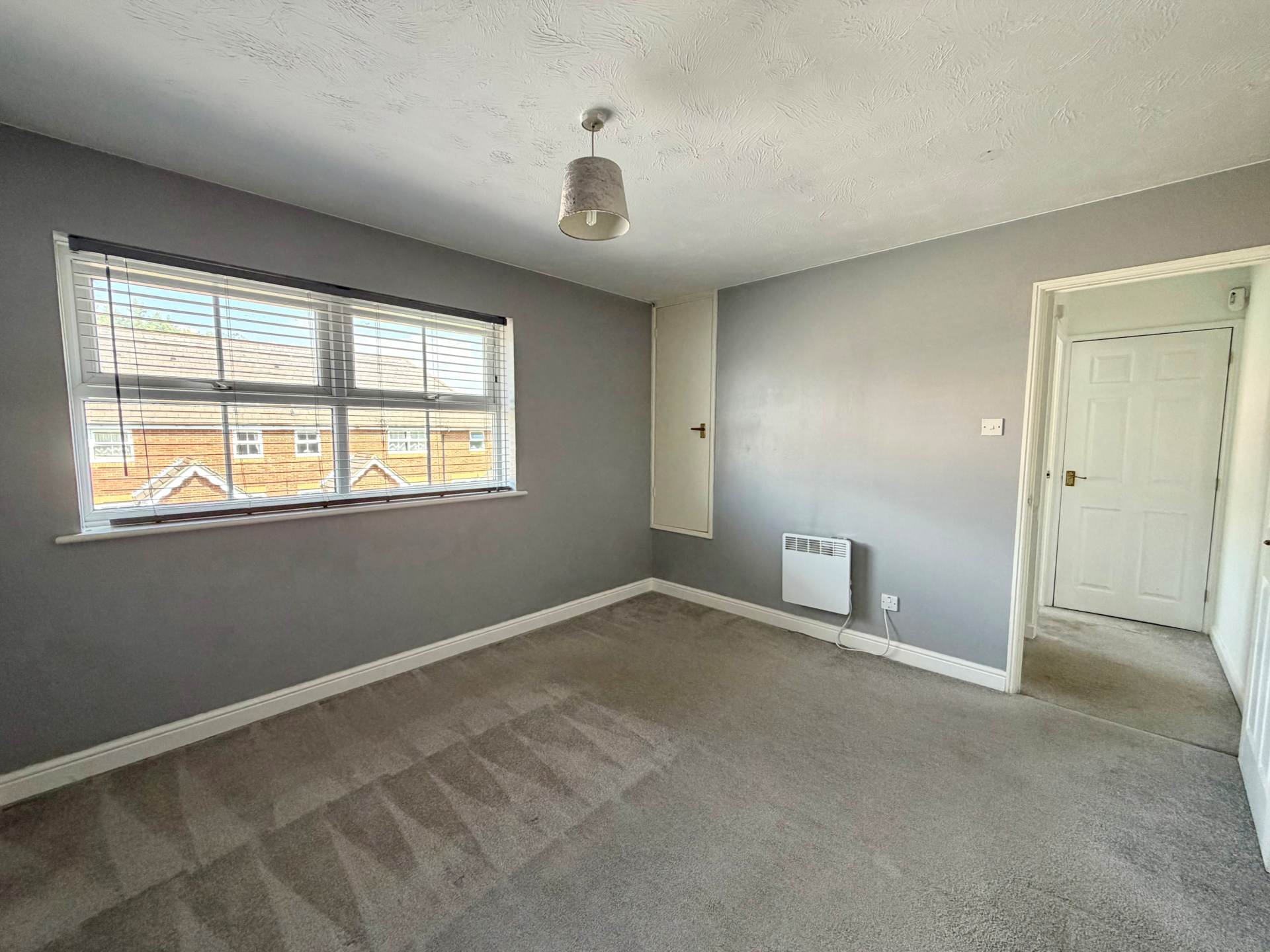 Rye Close, Aylesbury, Image 7