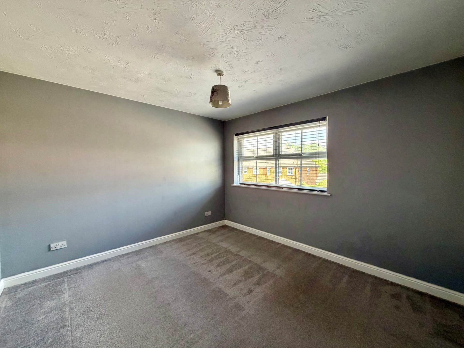 Rye Close, Aylesbury, Image 8