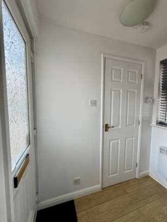 Rye Close, Aylesbury, Image 3
