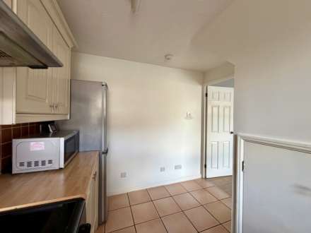Rye Close, Aylesbury, Image 5