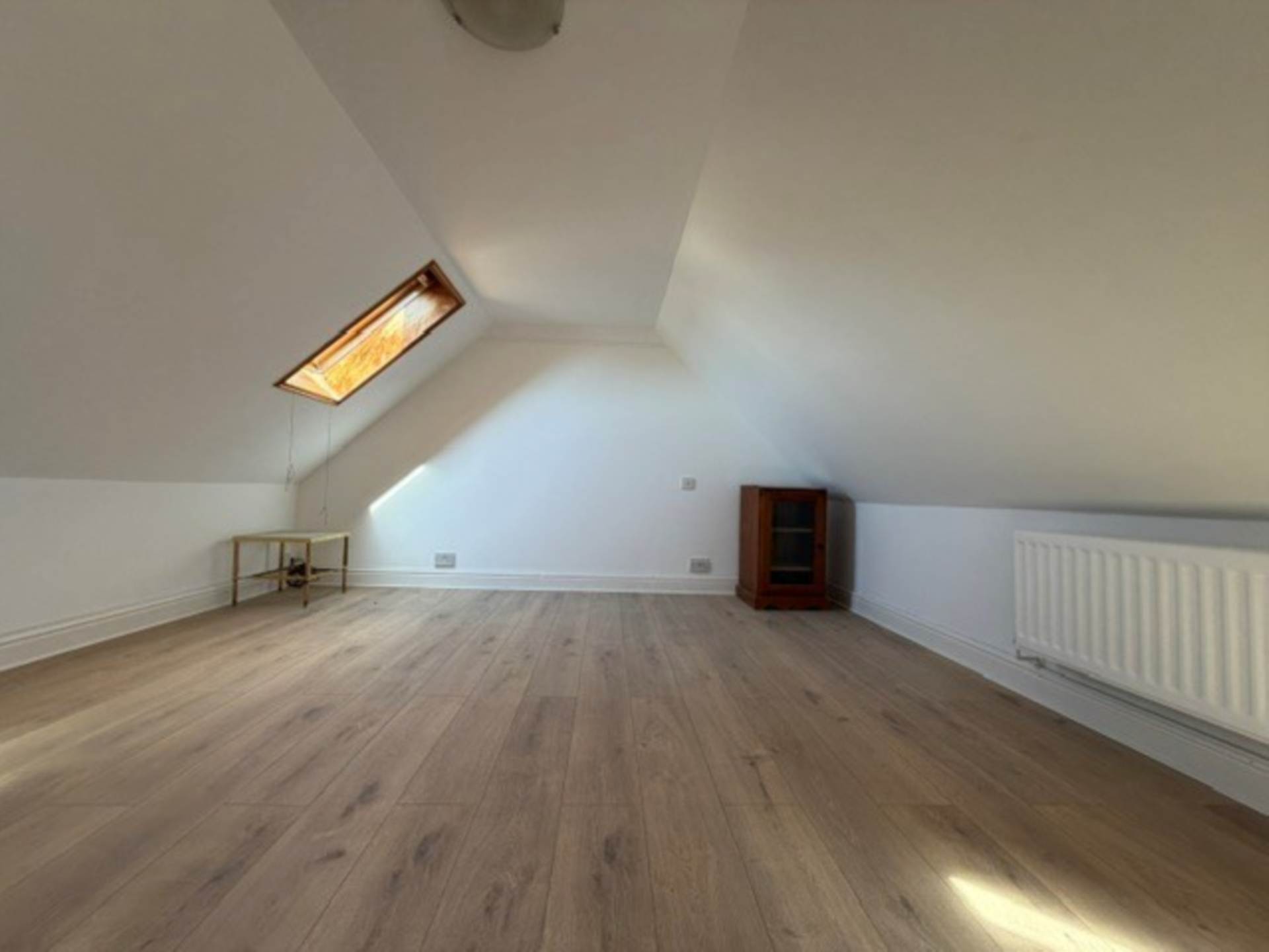 St. Johns Road, Aylesbury, Image 10