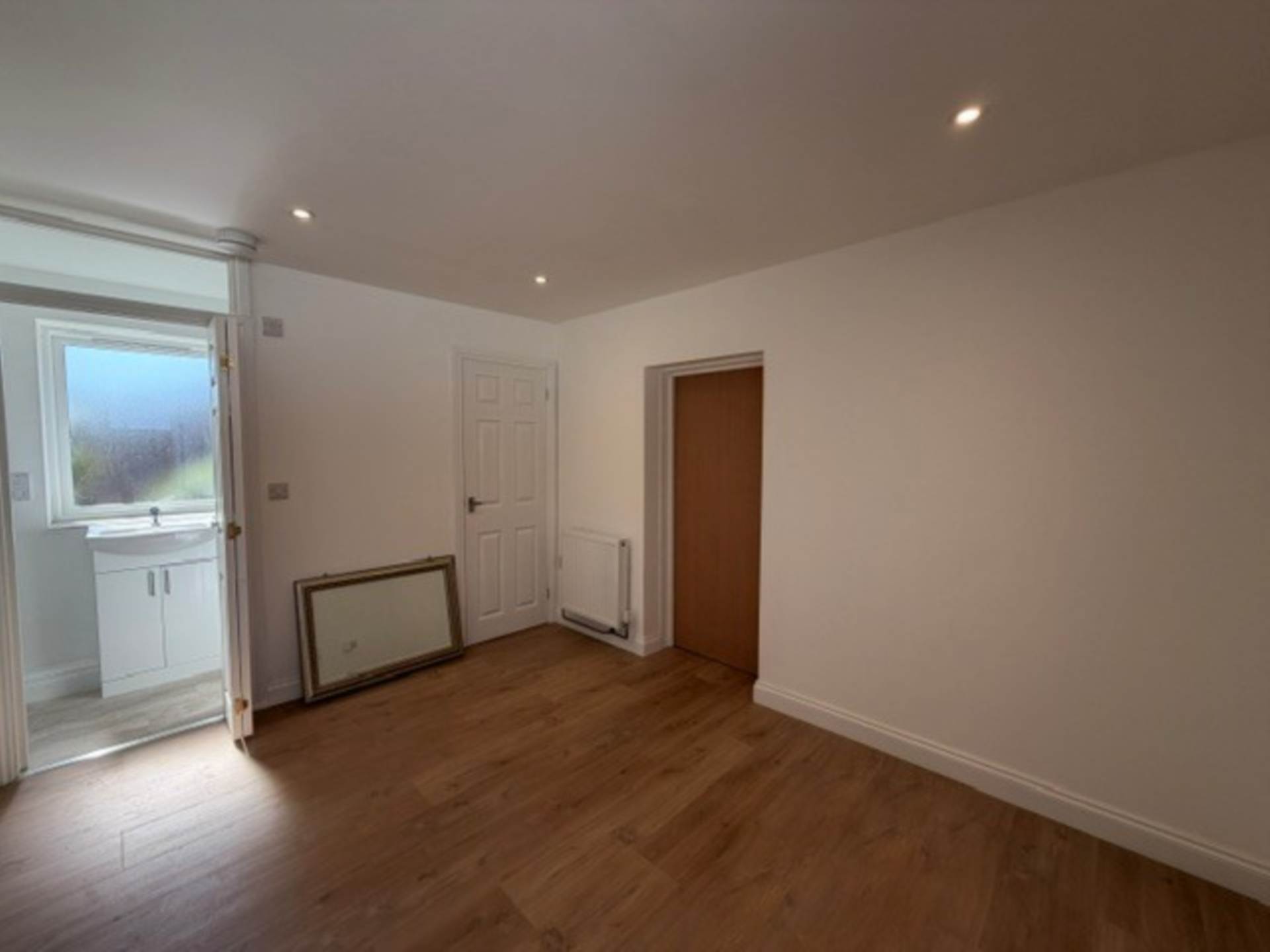 St. Johns Road, Aylesbury, Image 4