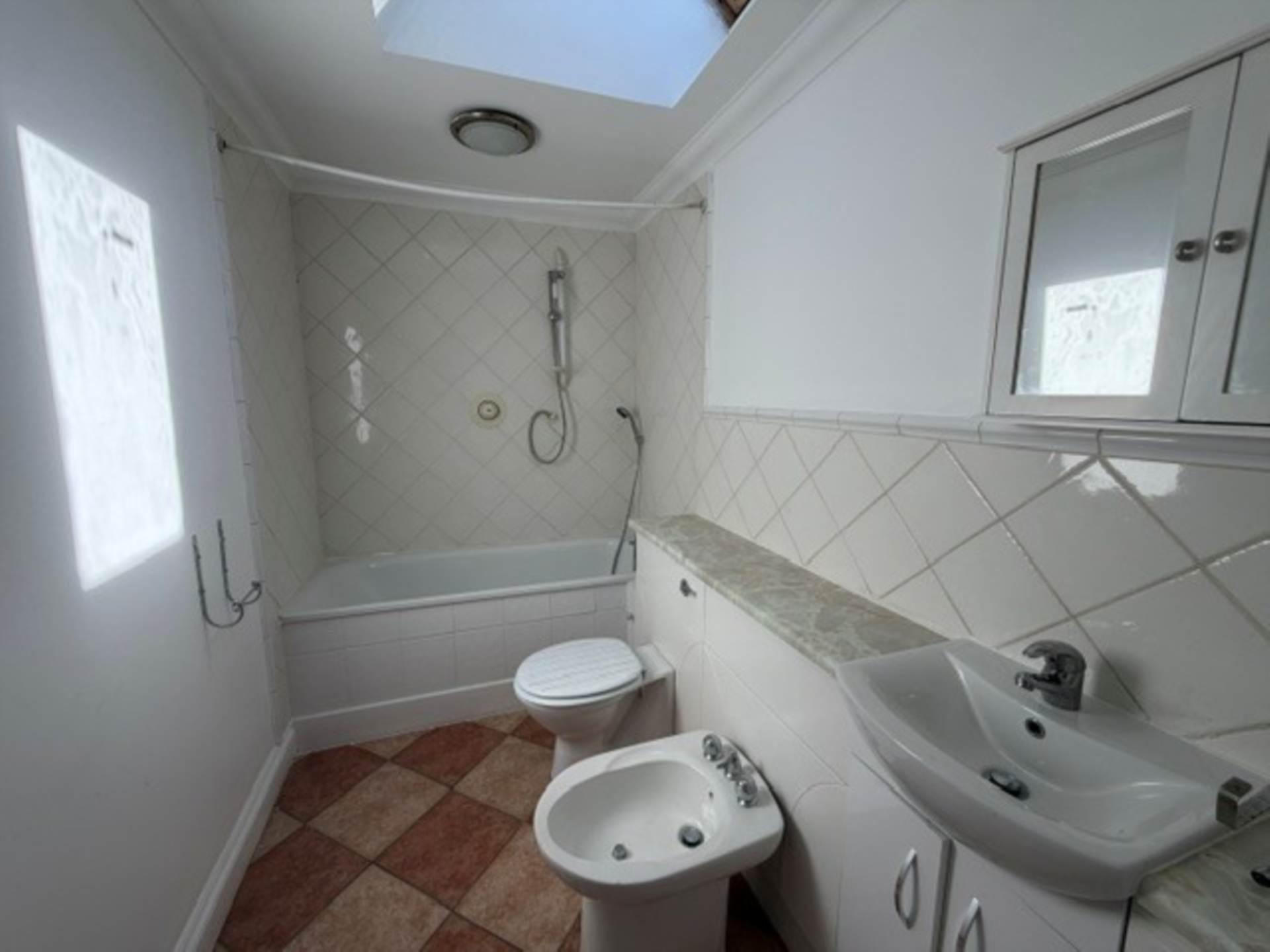 St. Johns Road, Aylesbury, Image 7