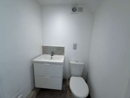 St. Johns Road, Aylesbury, Image 3