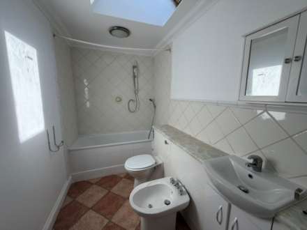 St. Johns Road, Aylesbury, Image 7
