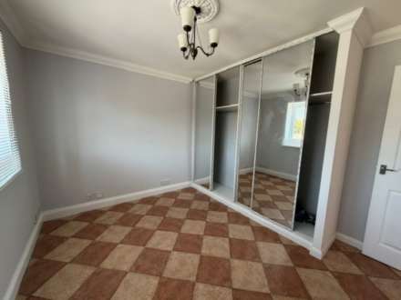 St. Johns Road, Aylesbury, Image 8