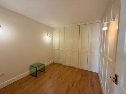 Cambridge Street, Aylesbury, Image 2