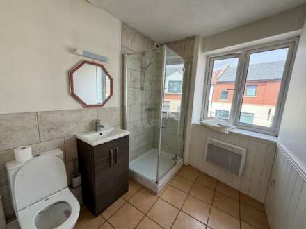 Cambridge Street, Aylesbury, Image 3