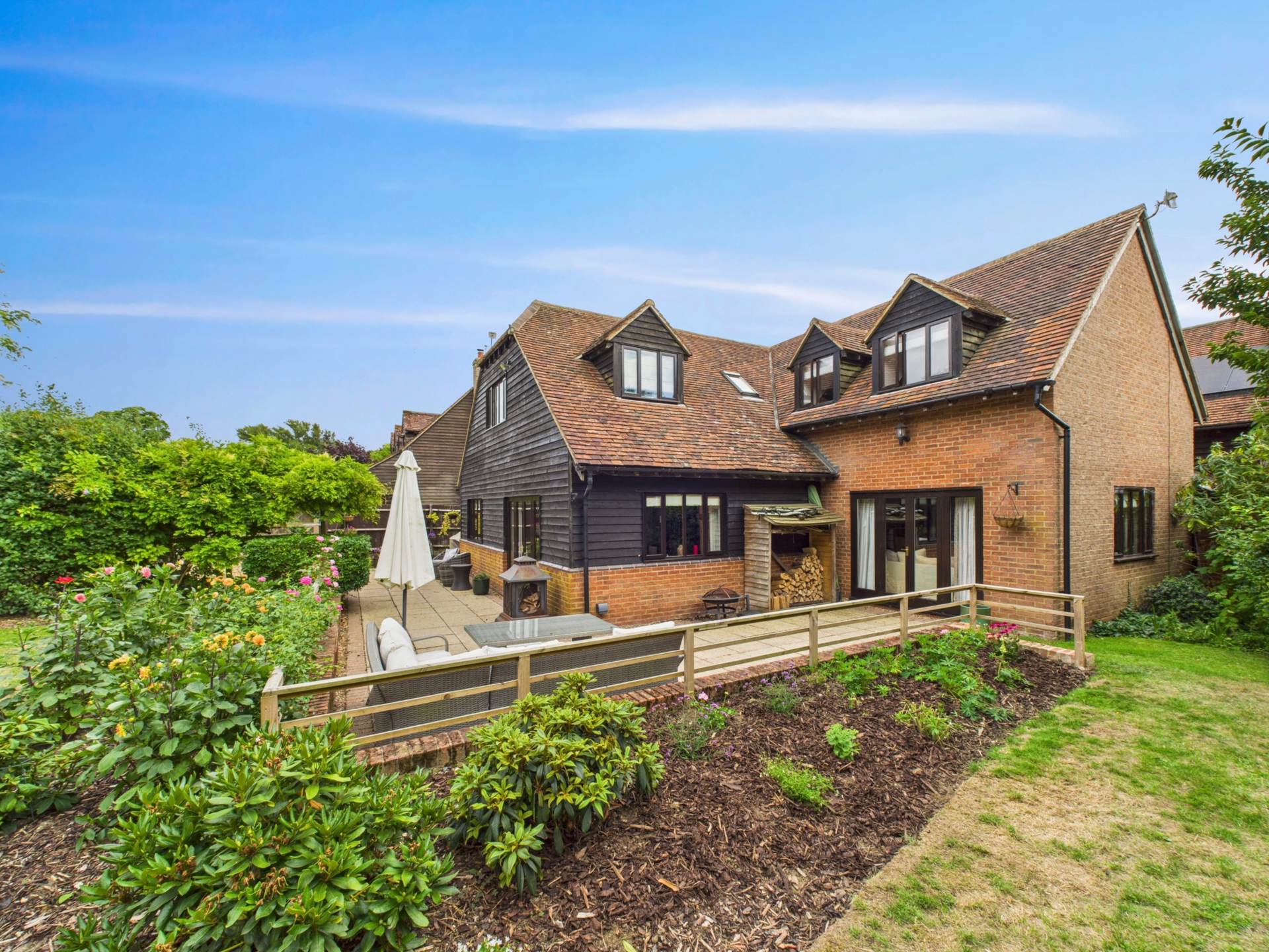 Beech Tree Court, Whitchurch, Image 1