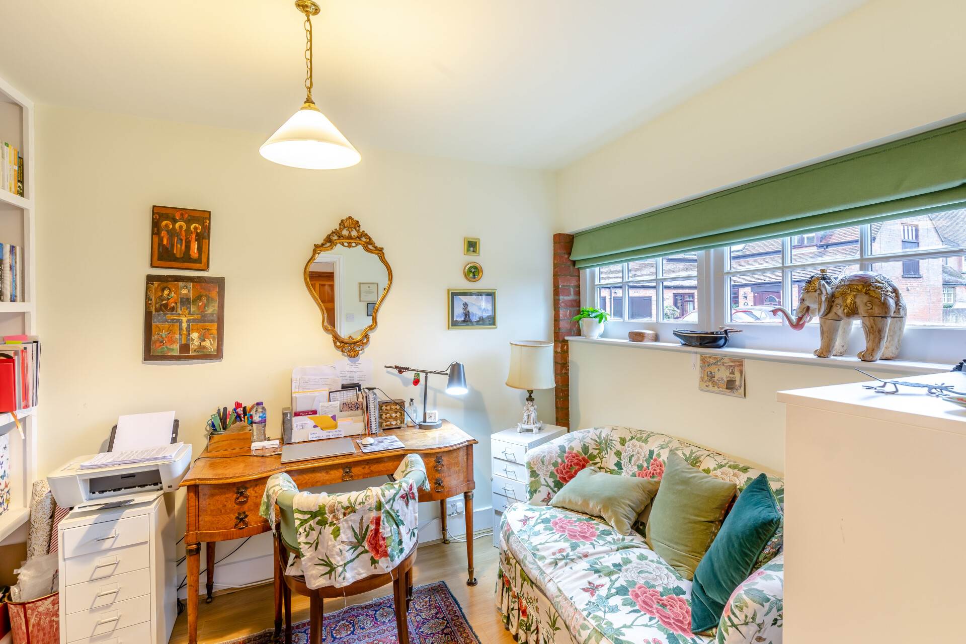 Beech Tree Court, Whitchurch, Image 11