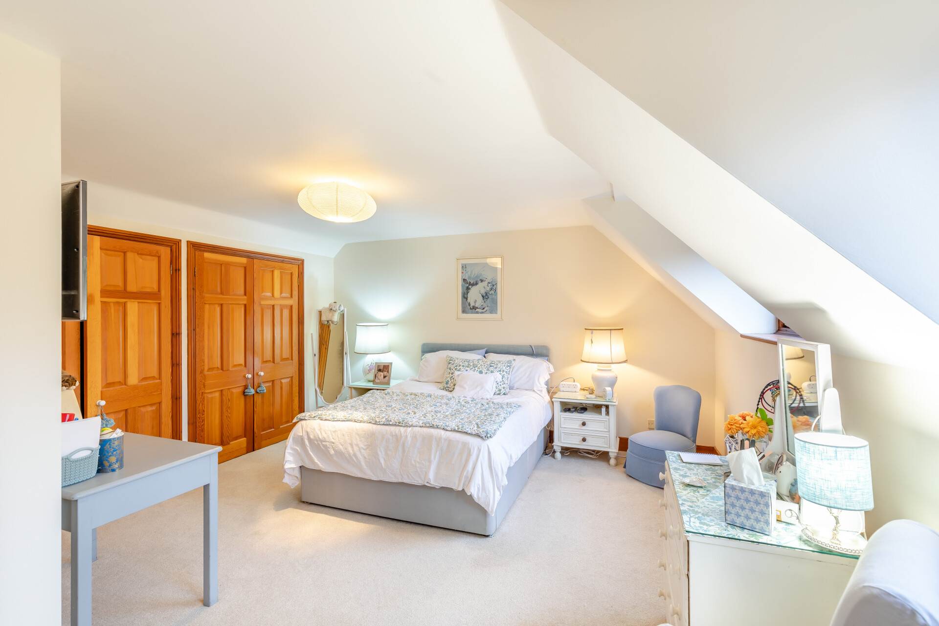 Beech Tree Court, Whitchurch, Image 12