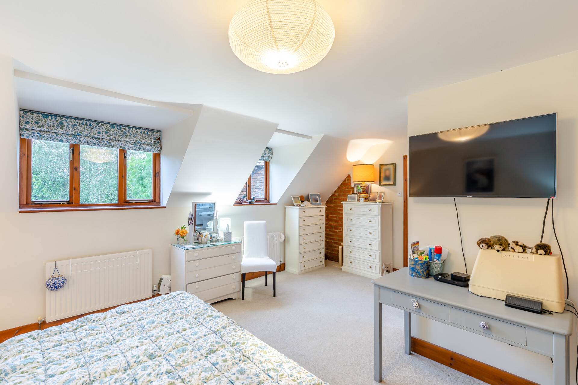 Beech Tree Court, Whitchurch, Image 13